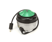 KOLPAK 550000465 EVAPORATOR FAN MOTOR