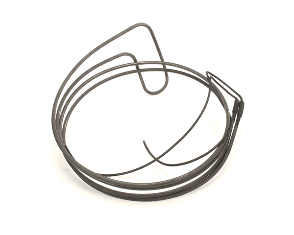 KOLPAK PARTS 550000474