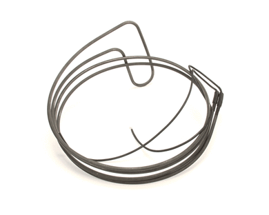 KOLPAK 550000474 550000474