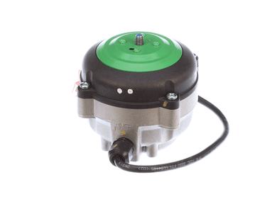 KOLPAK 5500008181 EVAP RAN MOTOR AIR DEF HTPG
