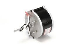 KOLPAK 550000966 MOTOR F2208A3918 EC 230V 50/60