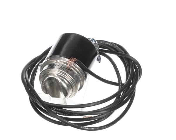 KOLPAK PARTS 550001443