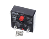 FOLLETT PARTS PD501258