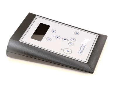 KOLPAK 550002636 AFS1 VFD-UI ASSEMBLY