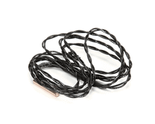 KOLPAK 550002644 HARNESS WIREASM 72TMPSENSOR WI