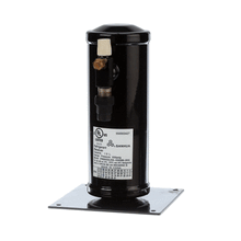KOLPAK 550003427 RECEIVER 3.5 X 10 W/VALVE