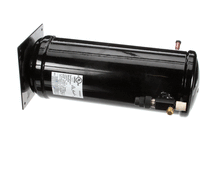 KOLPAK 550003430 RECEIVER 6 X 16 W/VALVE