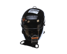 KOLPAK 550003442 COMPRESSOR RST97C1E-PFV-202 20