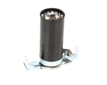 KOLPAK 550003489 CAPACITOR START 014-0061-29 108-13