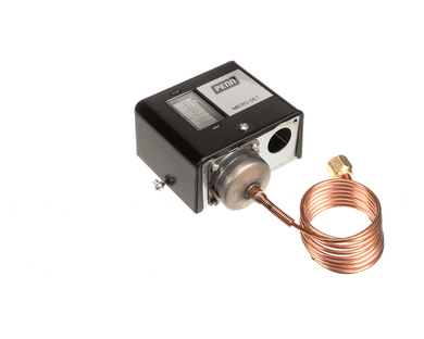 KOLPAK 550003572 CONTROL - LOW PRESSURE JOHNSON CONTROL M