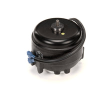 KOLPAK 550003586 MOTOR EVAP COIL FAN 115V HTPG