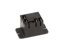 KOLPAK 550003755 RELAY - ZETTLER AZ2280-1C-240A