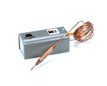 KOLPAK 550004084 TEMPERATURE CONTROL A19ABA-1C