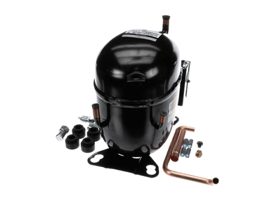 KOLPAK 550004085 550004085