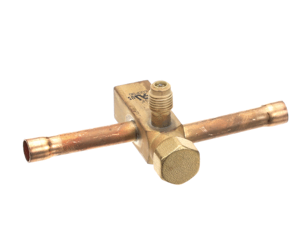 KOLPAK PARTS 550004331