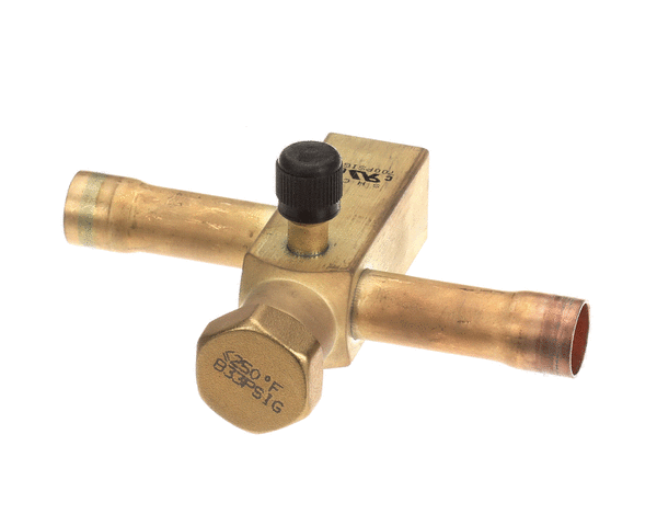 KOLPAK PARTS 550004332