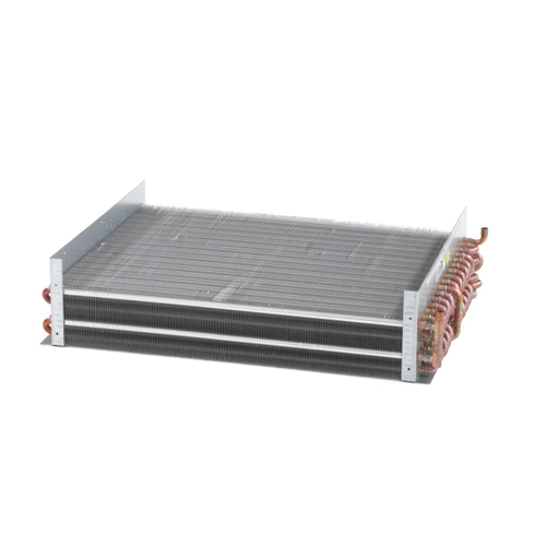 KOLPAK PARTS 550004680