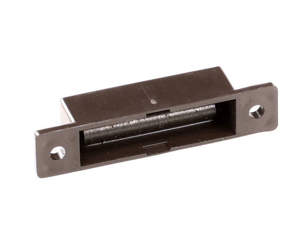 KOLPAK PARTS 550004728