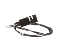 KOLPAK 550004729 SENSOR MP200701
