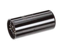 KOLPAK 550004796 CAPACITOR START 145-174 MFD 3