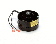 KOLPAK 550004801 8216139 -MOTOR ECM 230V 1/15HP 1