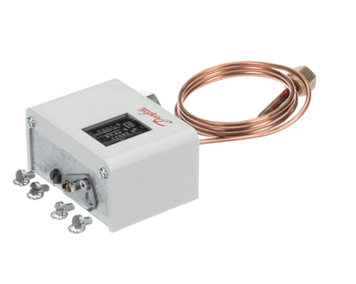 KOLPAK 550004985 SWITCH ADJUSTABLE FAN CYCLE KP