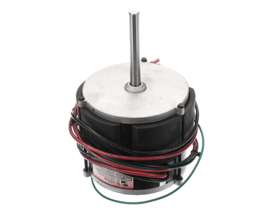 KOLPAK 550005152 MOTOR - EVAP FAN 208-230V 60/5