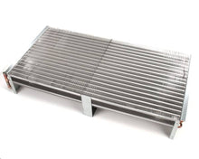 KOLPAK 550005372 CONDENSER COIL 18X34 3 ROW