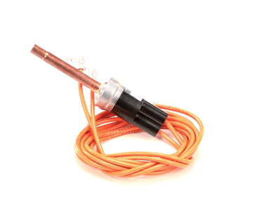 KOLPAK 550005434 550005434