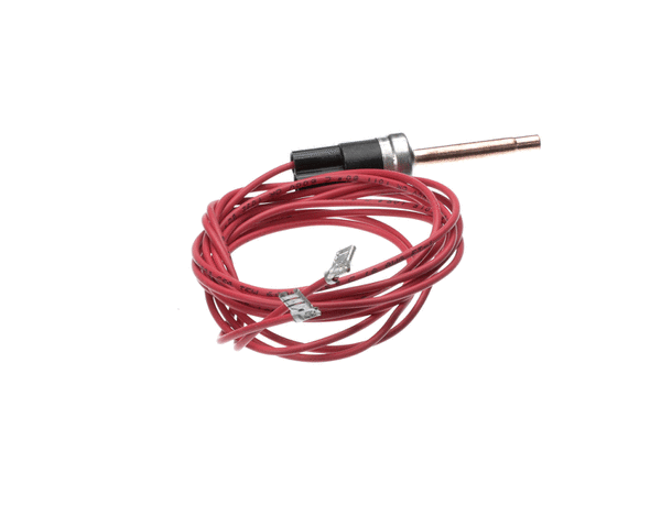 KOLPAK PARTS 550005438