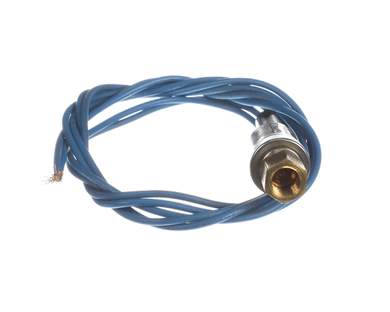 KOLPAK 550005439 SWITCH LOW PRESSURE OP 20/8 SE