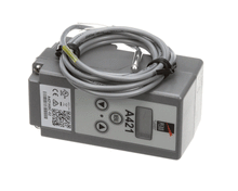 KOLPAK 550005507 TEMP CONTROL DIGITAL ELECTRONIC J