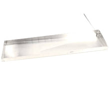 KOLPAK 550005528 PAN WELD ASM - 1 FAN EVAP DRAI