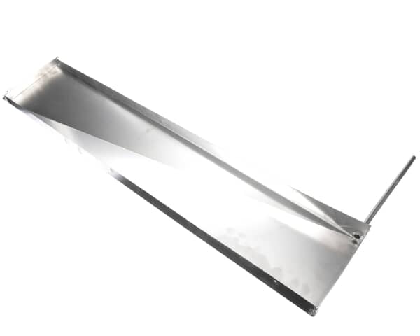 KOLPAK PARTS 550005529