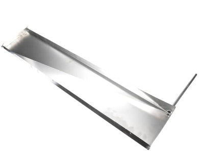 KOLPAK 550005529 550005529