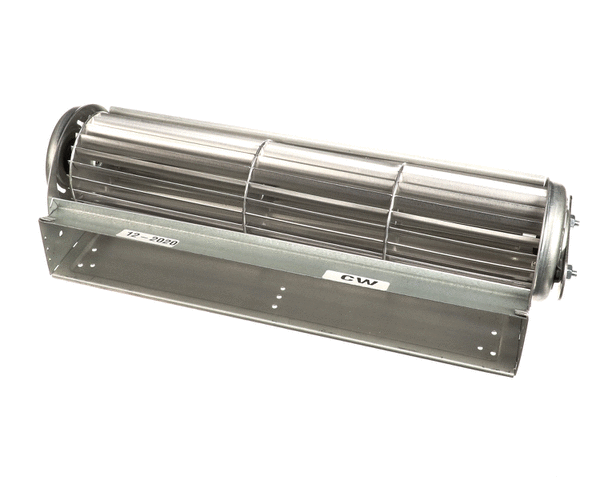 KOLPAK PARTS 550005539