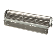 KOLPAK 550005539 BLOWER ASM DBLTGH65X300-5/16W3