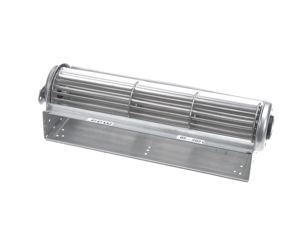 KOLPAK PARTS 550005540