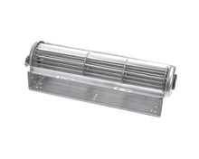 KOLPAK 550005540 BLOWER ASM DBLTGH65X300-5/16W3