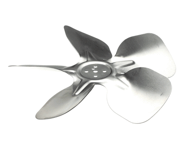 KOLPAK 550005560 550005560