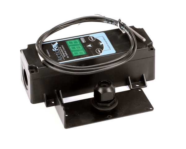 KOLPAK PARTS 550005663