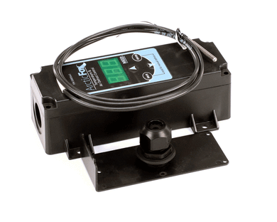 KOLPAK 550005663 TEMP CONTROL KE2 ARCTICFOX WIT