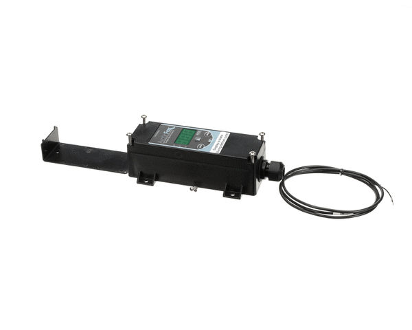 KOLPAK PARTS 550005664