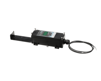 KOLPAK 550005664 TEMP CONTROL KE2 ARCTICFOX