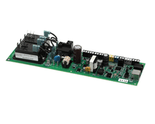 KOLPAK 550005853 SRB - KE2 EVAP OEM CONTROLLER