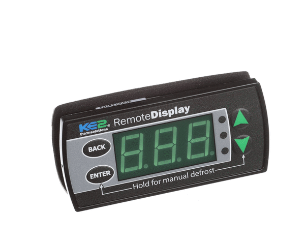 KOLPAK PARTS 550005854