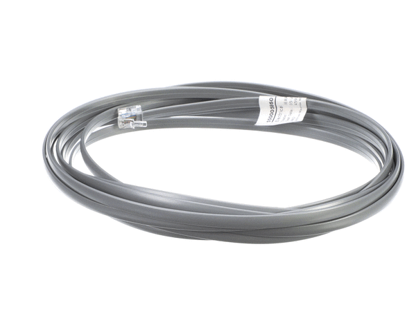 KOLPAK PARTS 550005860