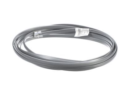 KOLPAK 550005860 550005860