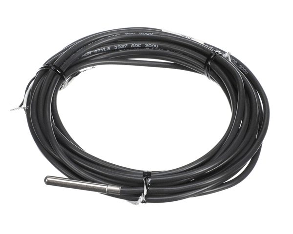 KOLPAK PARTS 550005881