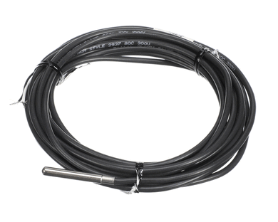 KOLPAK 550005881 550005881